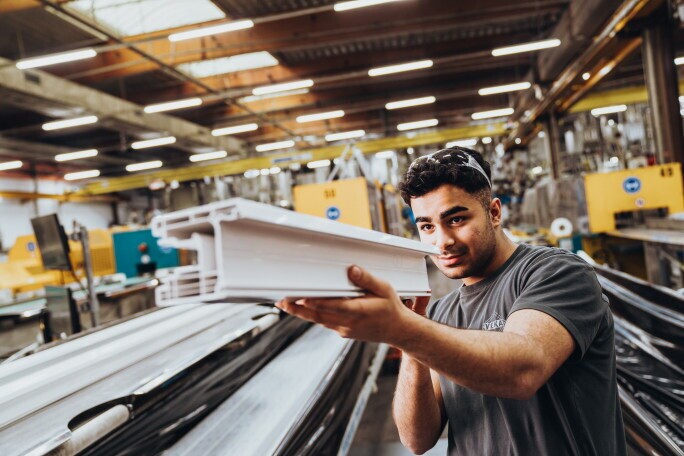 Servicetechniker (m/w/d) im Innen- und Außendienst, 1. Bild
