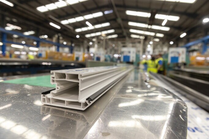 Material Test Technician, 1. image
